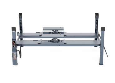 4-Säulenhebebühne ATH Four Lift 55HP